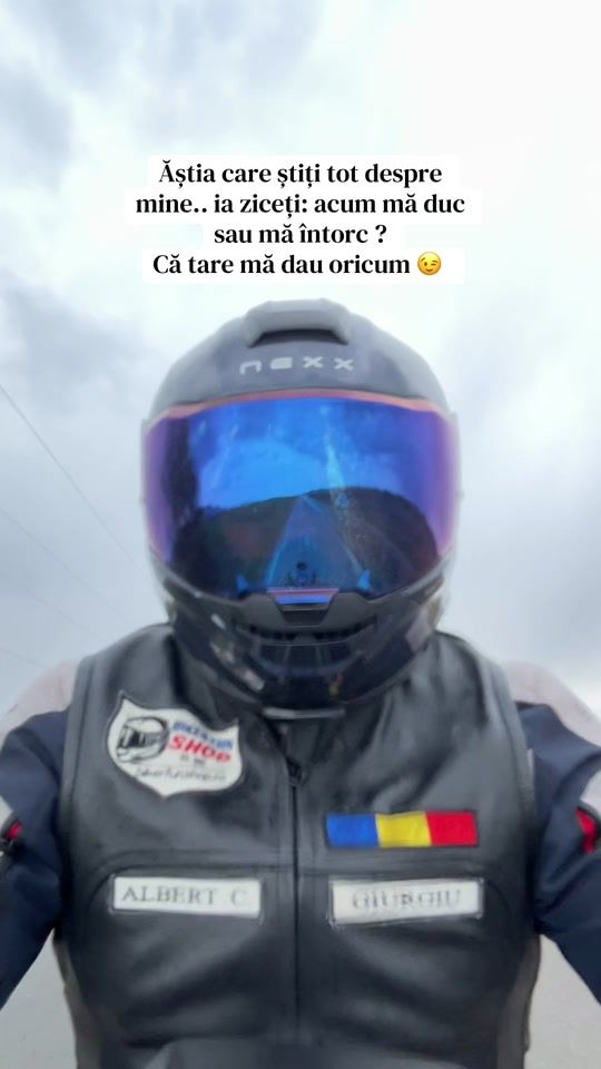 TikTok video thumbnail by bikerfunshop