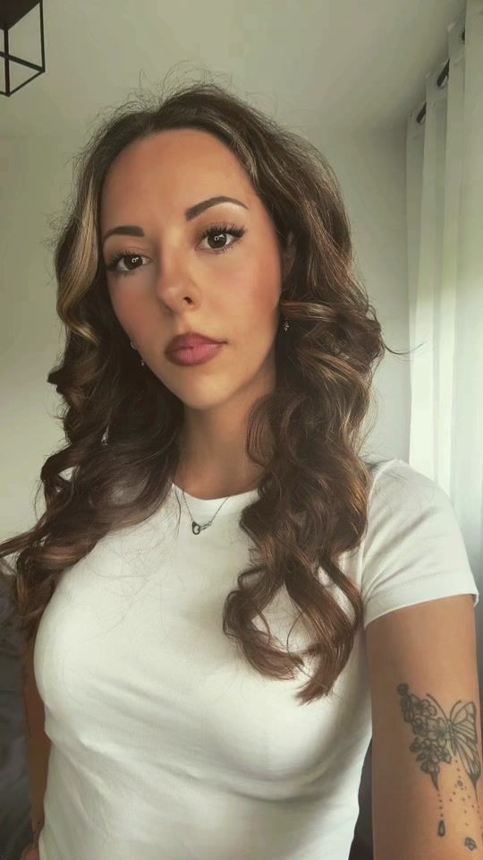 TikTok video thumbnail by madame_soso