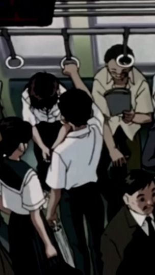 TikTok video thumbnail by yuhi.08