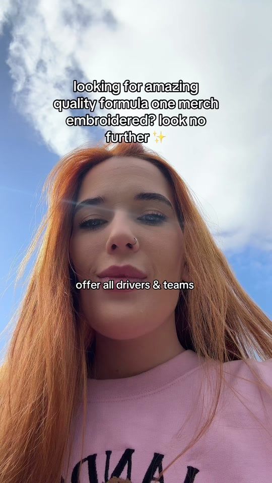 TikTok video thumbnail by keepitpersonal_x