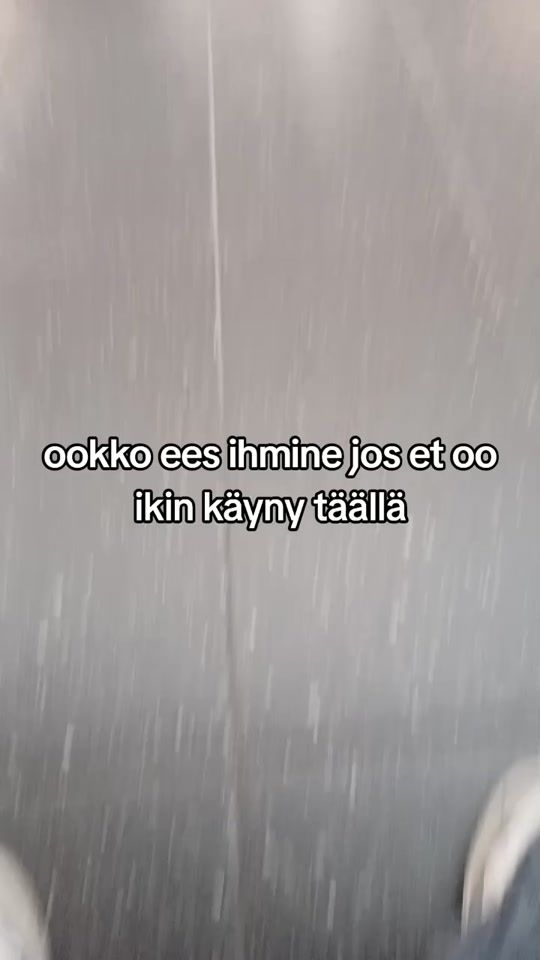 TikTok video thumbnail by einoz6