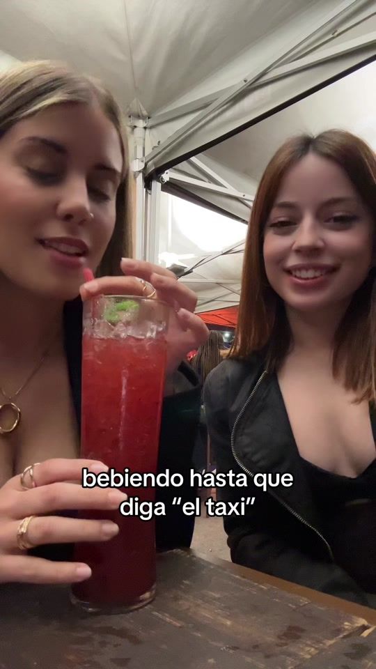 TikTok video thumbnail by laiaben7