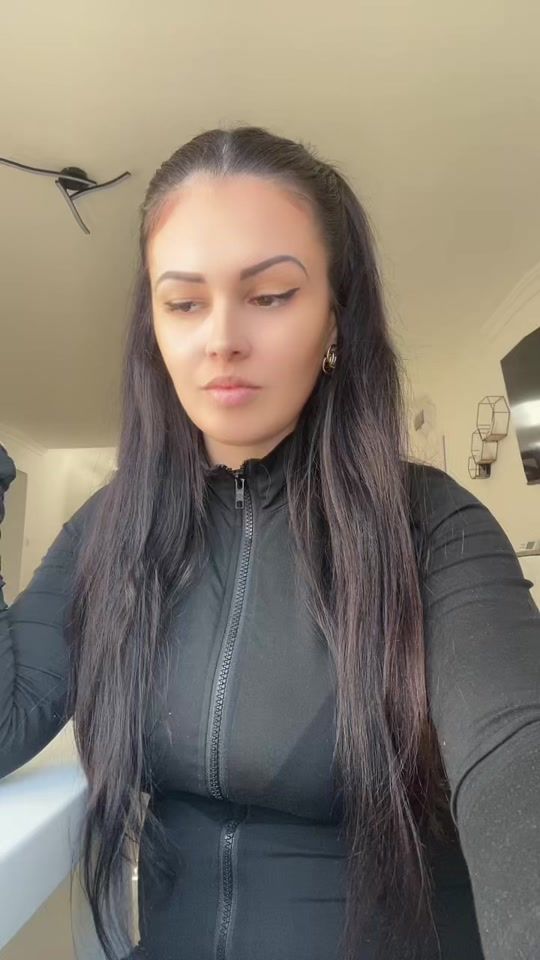 TikTok video thumbnail by ronto_csernelysztella