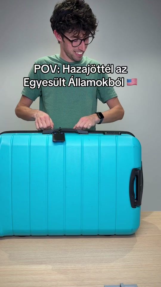 TikTok video thumbnail by kristofpapp