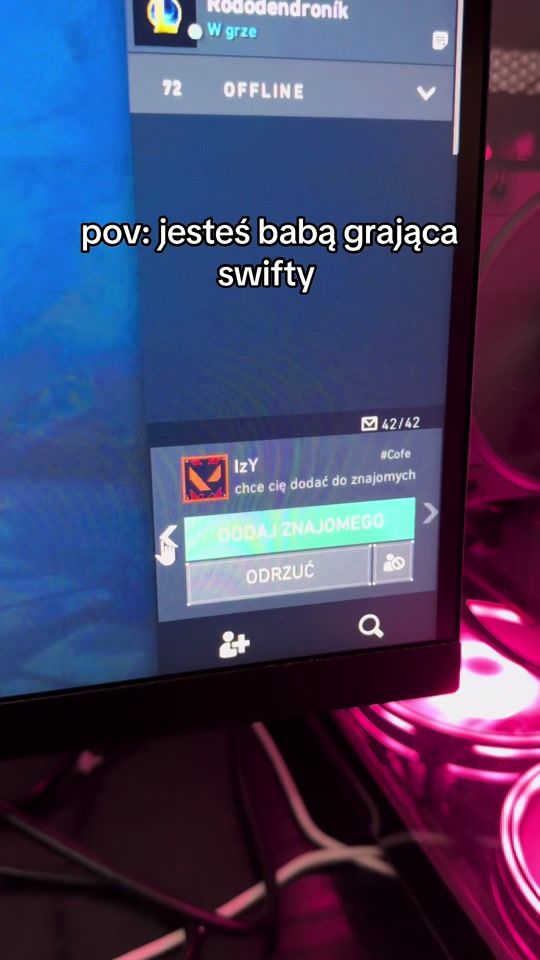 TikTok video thumbnail by zznkka