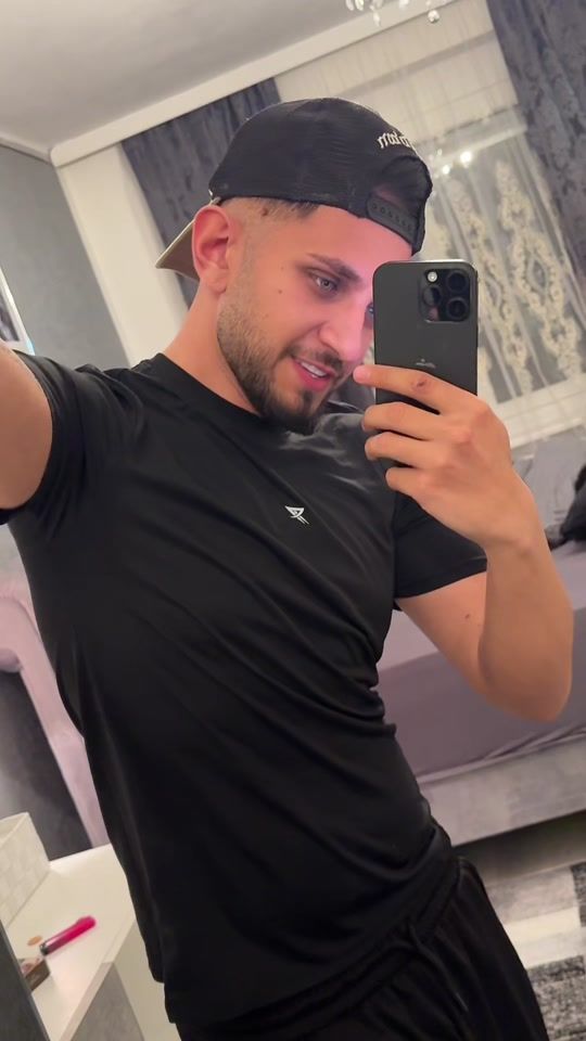 TikTok video thumbnail by antonio_ptr20