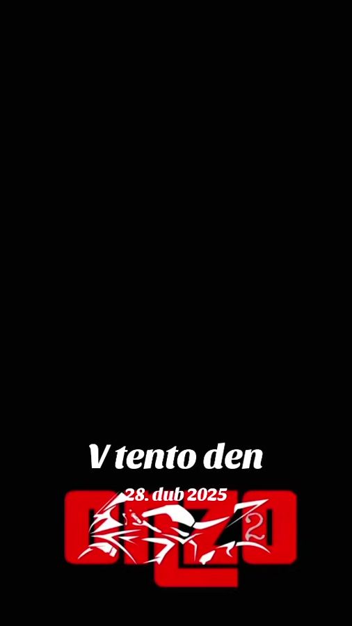 TikTok video thumbnail by onzo_2