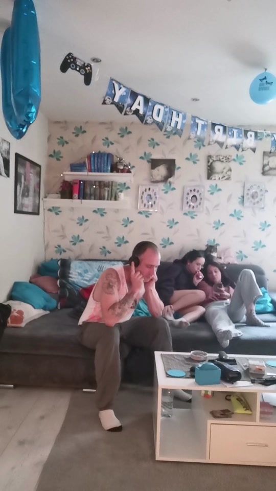 TikTok video thumbnail by bigtigger38