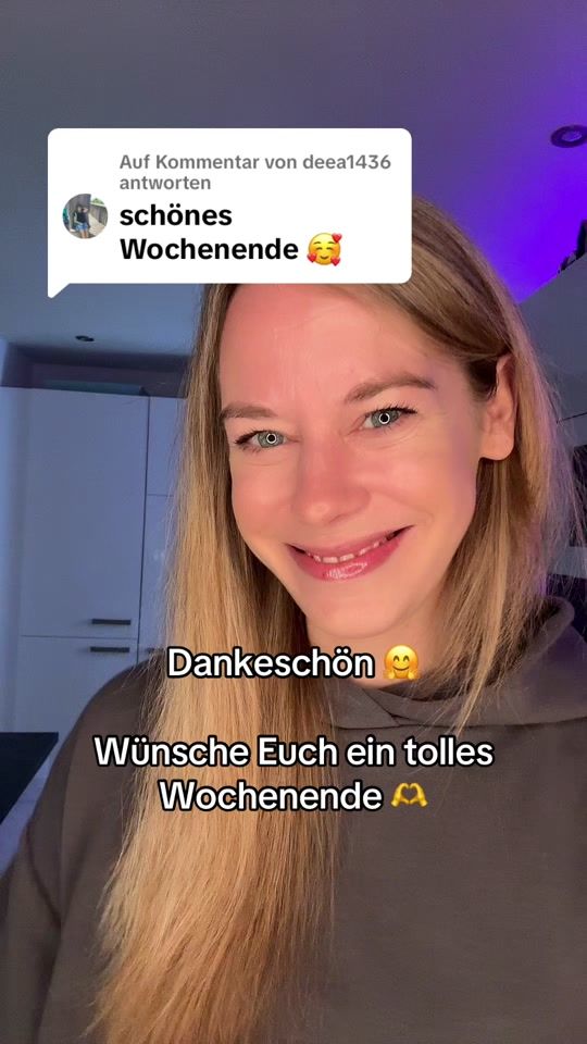 TikTok video thumbnail by pfalzsteffi1