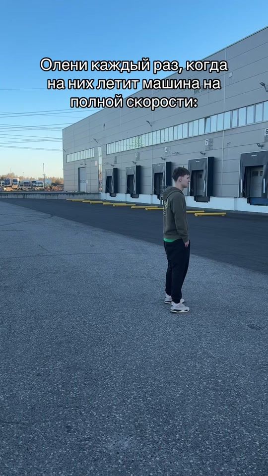 TikTok video thumbnail by asapdan4o