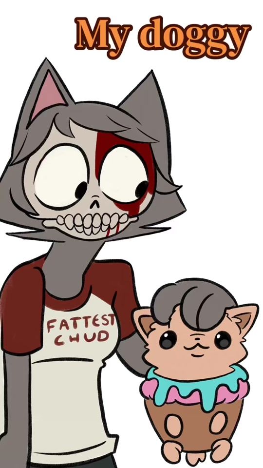 TikTok video thumbnail by _mister_kitty_