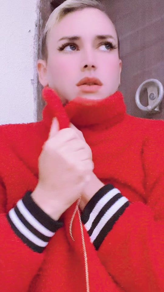 TikTok video thumbnail by farmaja43