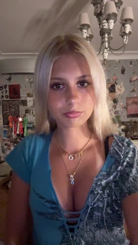 TikTok video thumbnail by angiebustedeverywhere