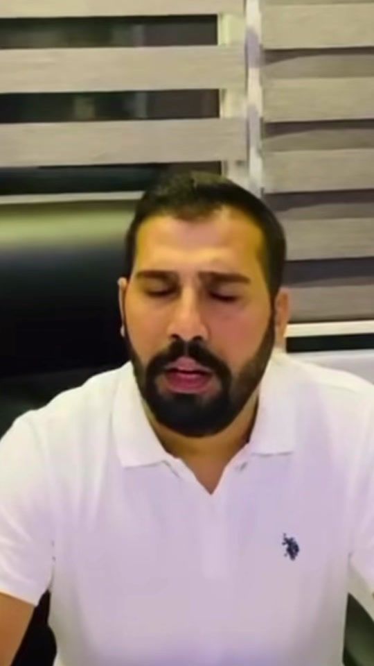 TikTok video thumbnail by aram..serhad