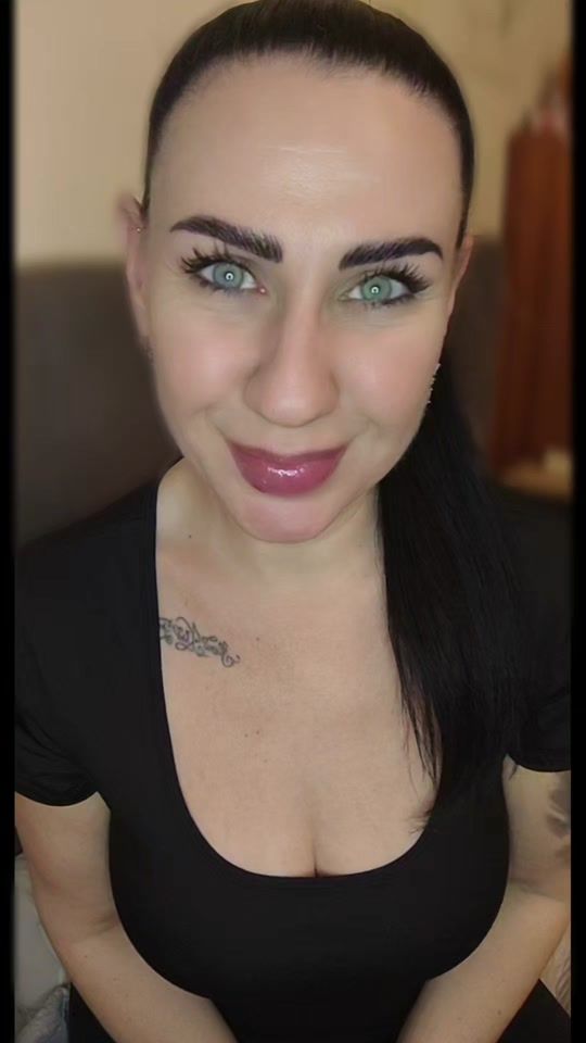 TikTok video thumbnail by megerinto_001