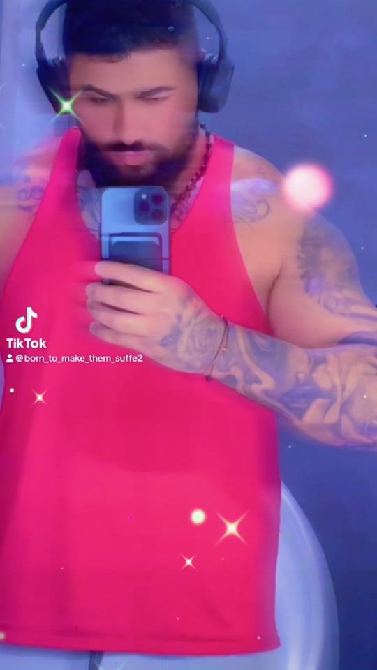 TikTok video thumbnail by on55268