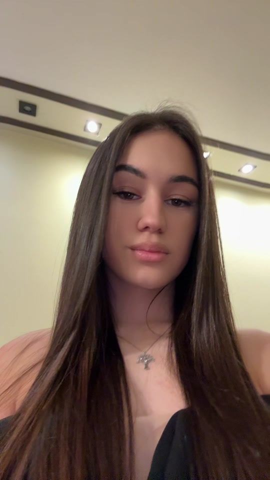 TikTok video thumbnail by __sofiyax