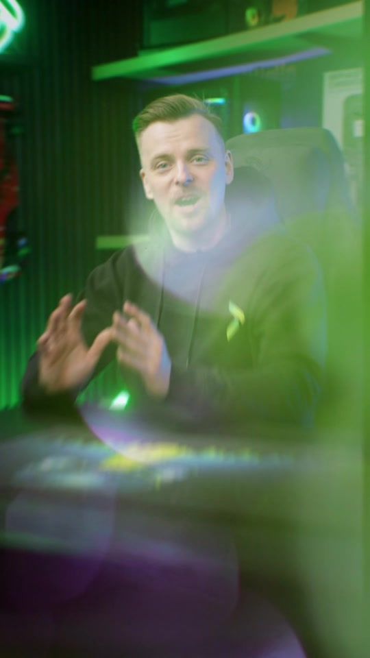 TikTok video thumbnail by giganttigaming