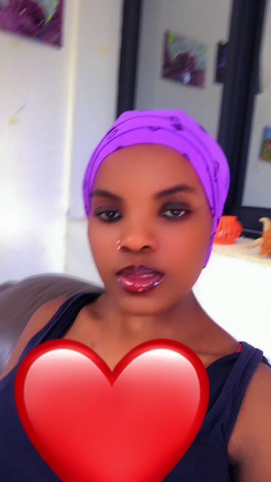 TikTok video thumbnail by f_l_o_r_i_n_05