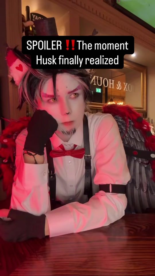 TikTok video thumbnail by lauzlanille