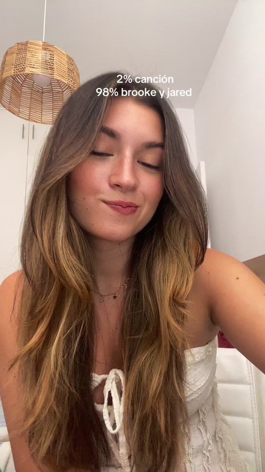 TikTok video thumbnail by rojubooks