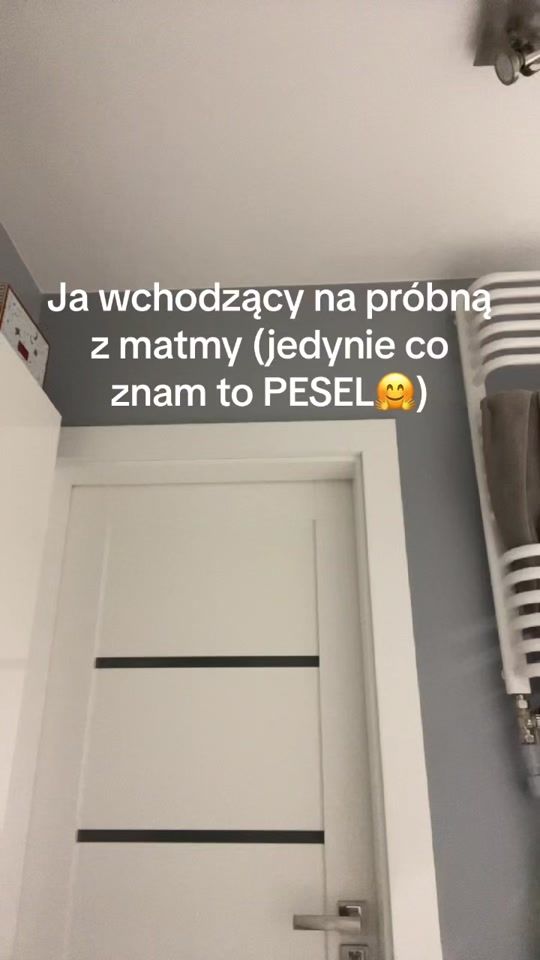TikTok video thumbnail by halokarol