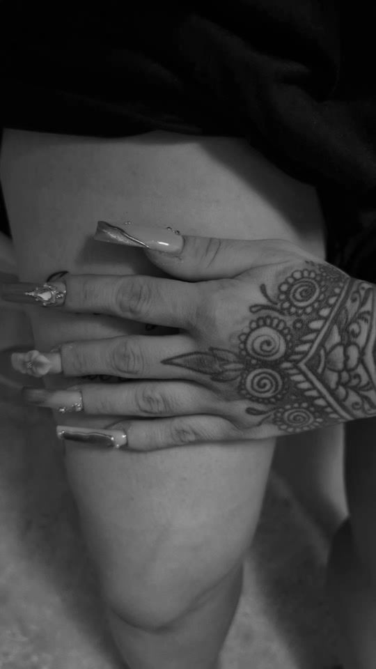 TikTok video thumbnail by mynameishilla