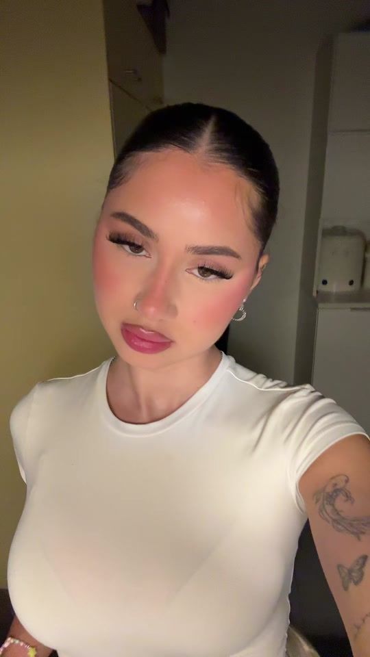 TikTok video thumbnail by milenamanser