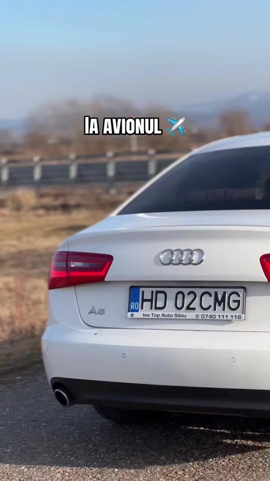 TikTok video thumbnail by 98cmg