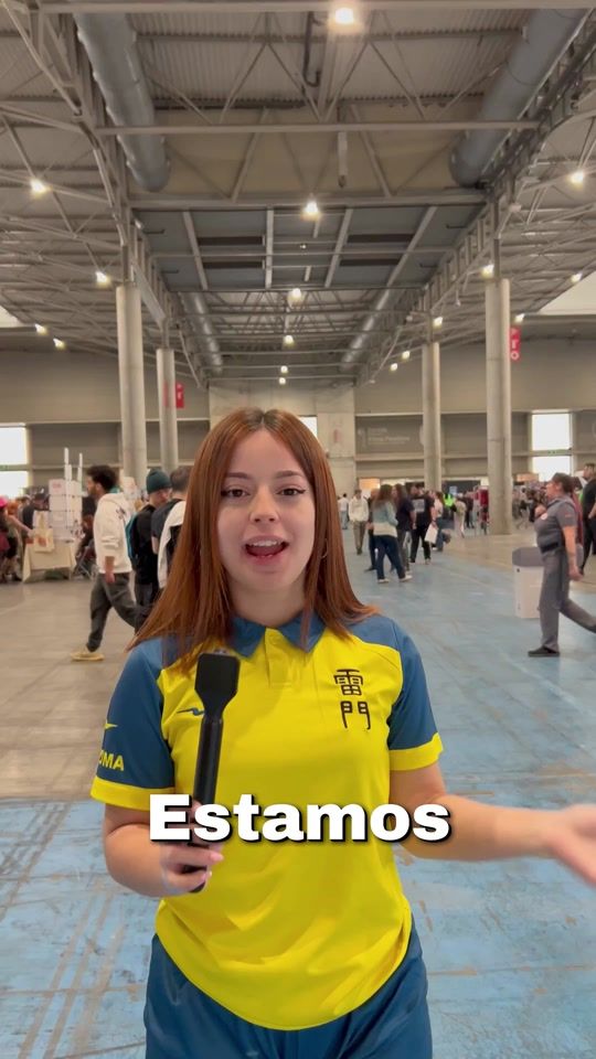 TikTok video thumbnail by laiaben7