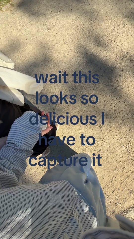 TikTok video thumbnail by nanasejersen