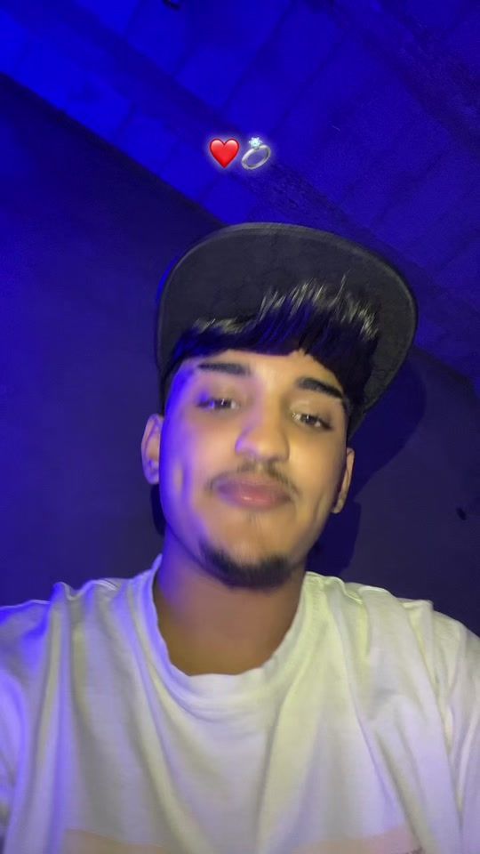 TikTok video thumbnail by mxh4____
