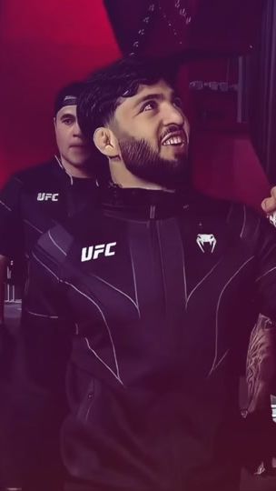 TikTok video thumbnail by ftb.mma0