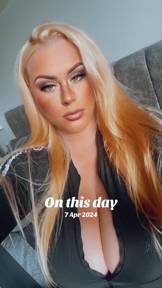 TikTok video thumbnail by ciaraflynn33