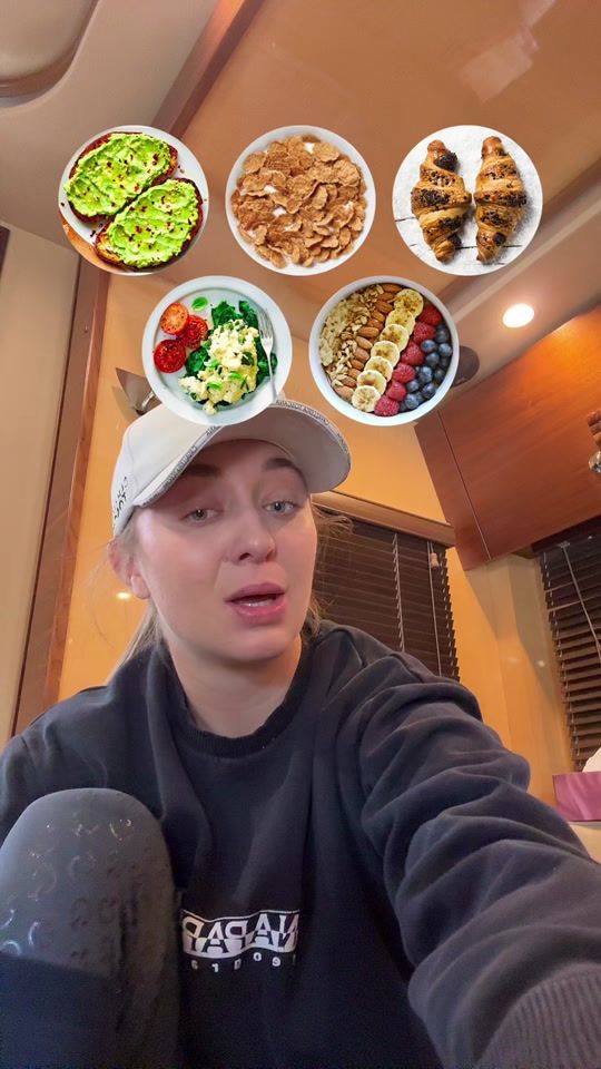 TikTok video thumbnail by sofie.najmanova