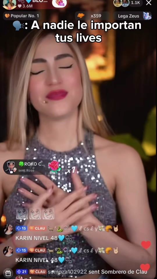 TikTok video thumbnail by blonde.claudia