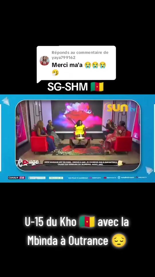 TikTok video thumbnail by achagacha_237