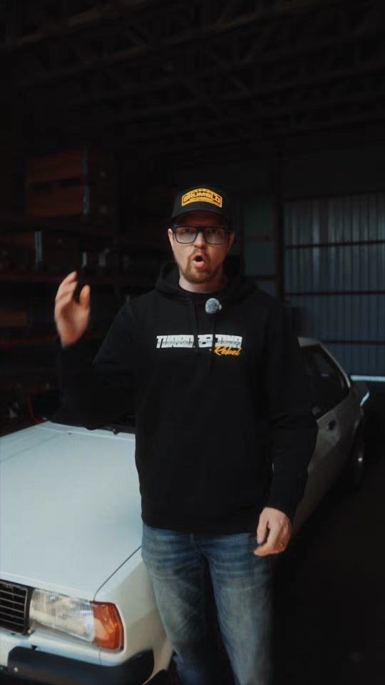 TikTok video thumbnail by grumblo