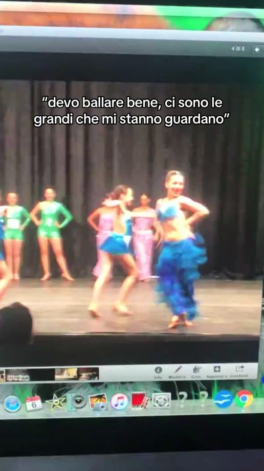 TikTok video thumbnail by silviaa_pintus