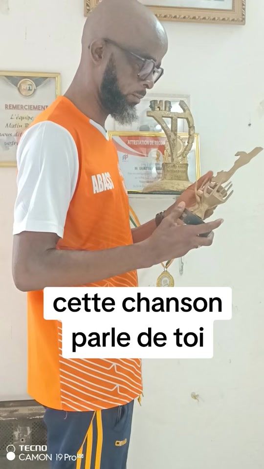 TikTok video thumbnail by cloe2320218