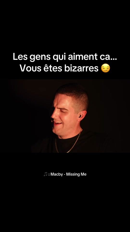TikTok video thumbnail by germainmacbyy