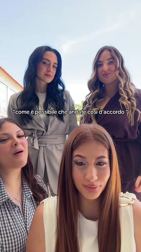 TikTok video thumbnail by ross_aleale