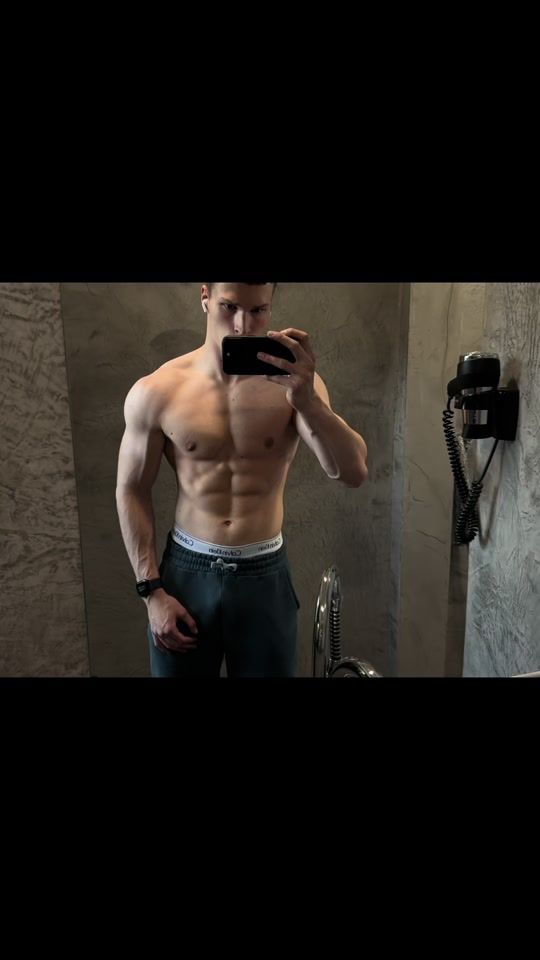 TikTok video thumbnail by symonko_