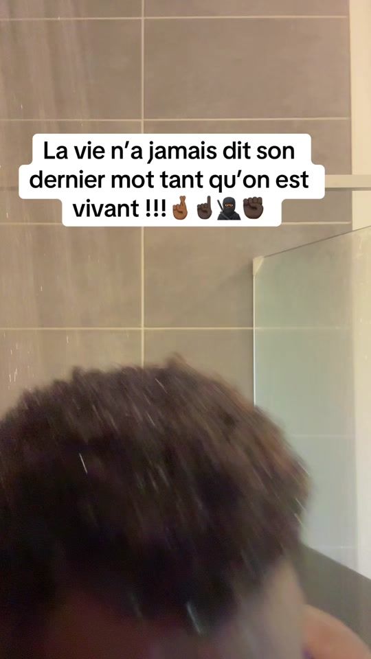 TikTok video thumbnail by lodanloofficiel