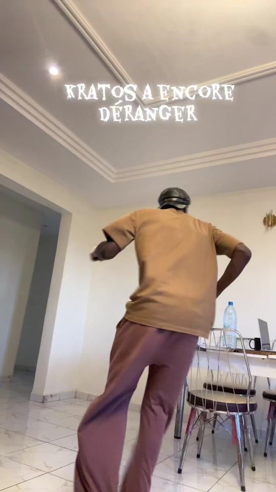 TikTok video thumbnail by ekambi_de_nkanda