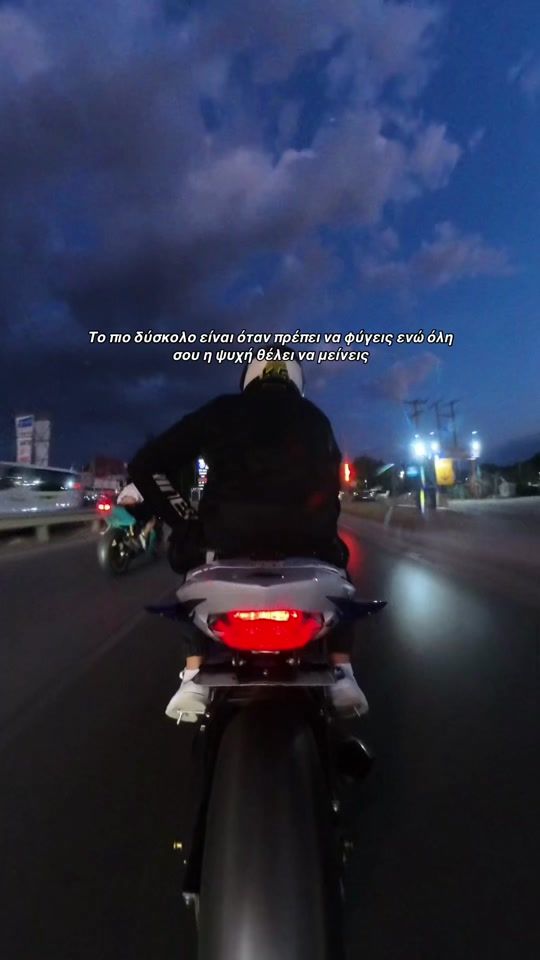 TikTok video thumbnail by alfa_raw6