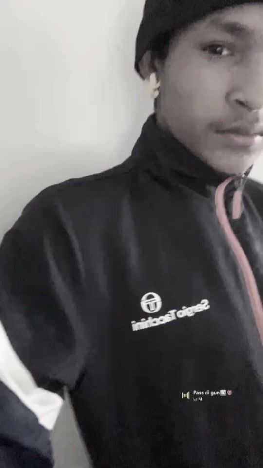 TikTok video thumbnail by rayy_.6ixx