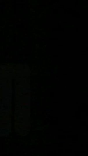 TikTok video thumbnail by archeovideotape