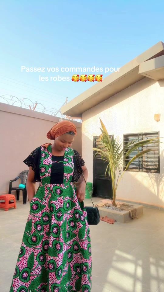 TikTok video thumbnail by mariameloulou2