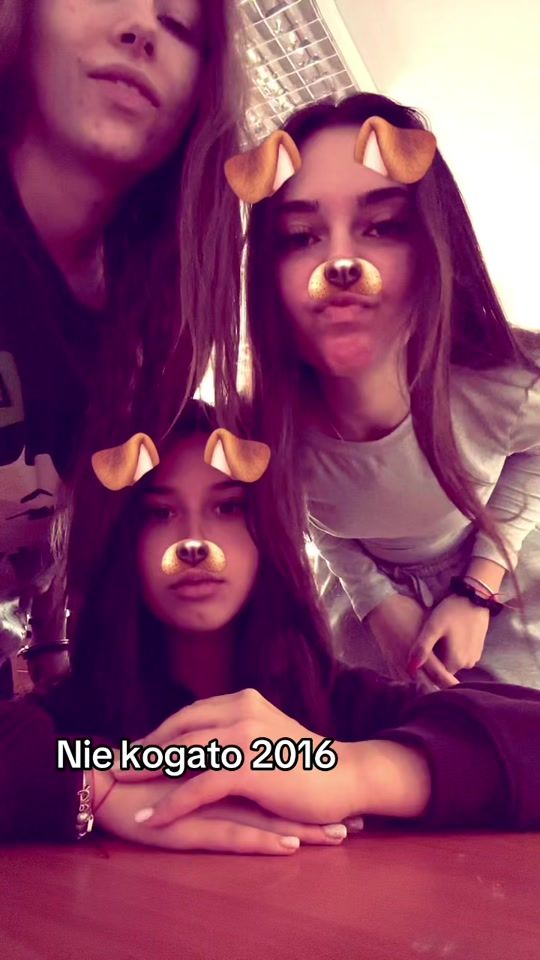TikTok video thumbnail by ivet_yordanova